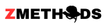 ZMethods