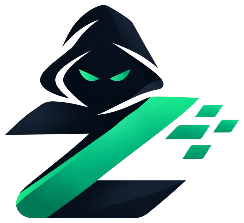 ZMethods