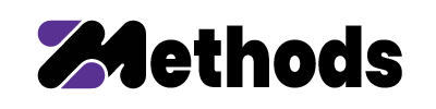 ZMethods